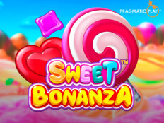 Mostbet sweet bonanza55